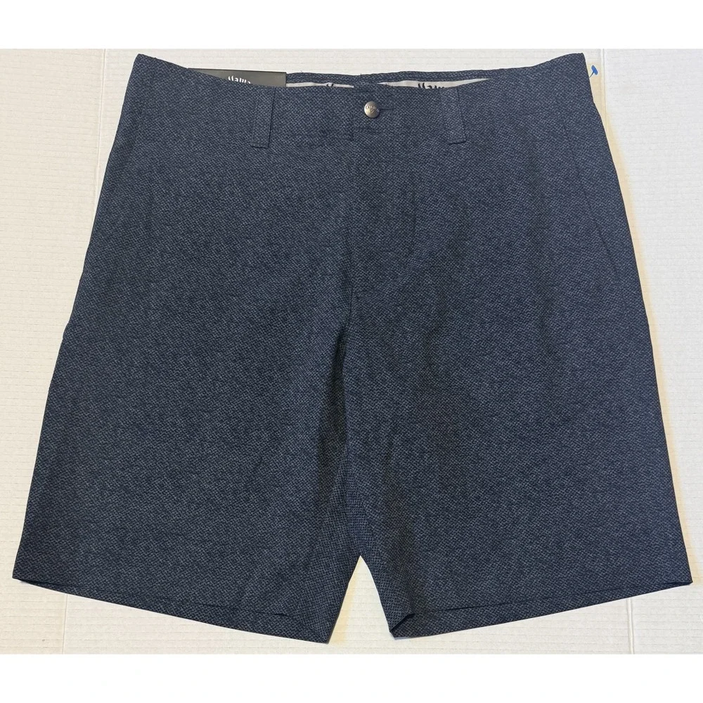 Callaway active waistband